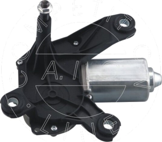 Visker motor AIC 56760