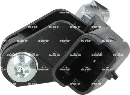 Impulsgiver veivaksel NRF 755048