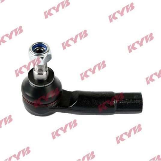 Endeledd KYB KTR4014 Endeledd KYB KTR4014