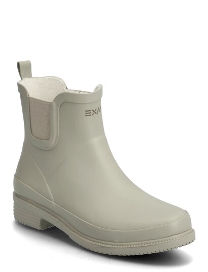 Exani | Low Color Boot W | 37 Exani | Low Color Boot W | 37