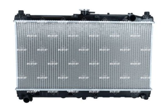 Radiator NRF 53317 Radiator NRF 53317