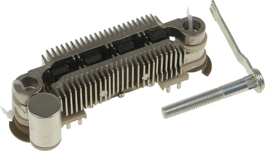 Likeretter, dynamo AS-PL ARC5107