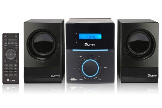 Eltra Neptun 3060BT Eltra Neptun 3060BT
