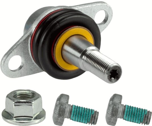 Bærekule TRW JBJ531 Bærekule TRW JBJ531
