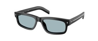 Prada PR B11S 16K60P 5517