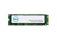 Intel SSD Pro 5400s Series - SSD - 256 GB - intern - M.2 2280 - SATA 6 Gb/s