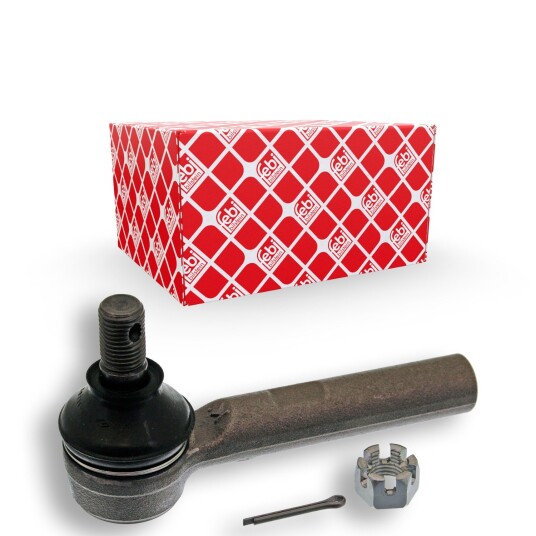 Endeledd FEBI BILSTEIN 43292
