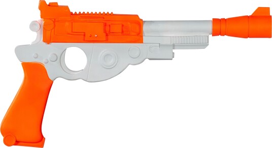 Rubies Costumes Star Wars The Mandalorian Blaster 201270NS000