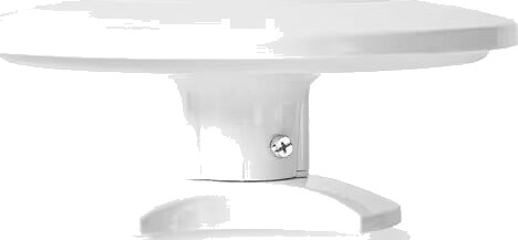 Nedis ANOR5003BK700 - aerial