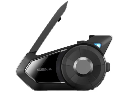 SENA 30K Intercom HD-speakers Duopack