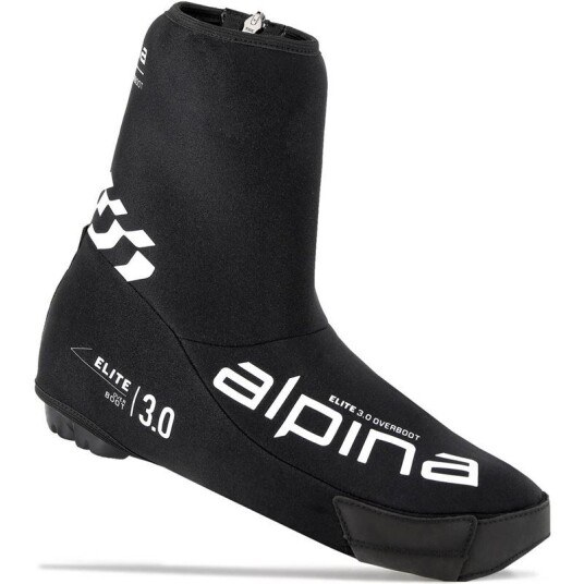 Alpina Eow Pro 3.0 44 Alpina Eow Pro 3.0 44