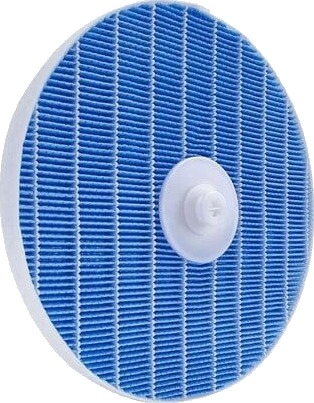 Philips FY5156 filter Philips FY5156 filter