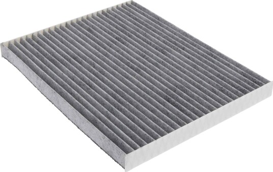 Kupefilter CORTECO 80001215 Kupefilter CORTECO 80001215
