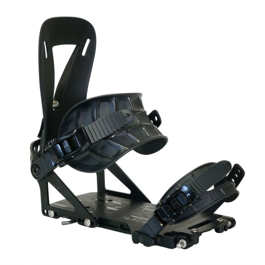 Spark Surge STblack S Spark Surge STblack S