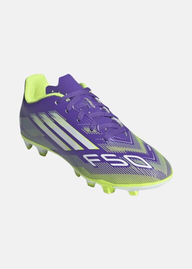 Adidas F50 CLUB FG/MG J Adidas F50 CLUB FG/MG J