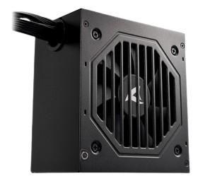 Sharkoon Rebel P10 Power Supply Unit Sharkoon Rebel P10 Power Supply Unit