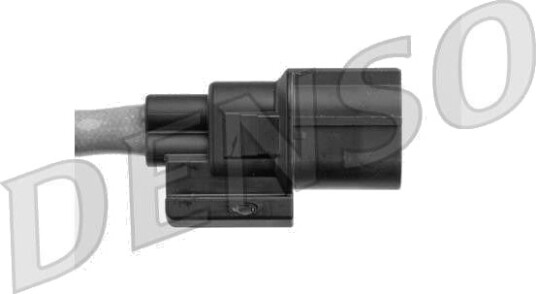 Lambdasonde VEGAZ DLS-378