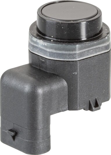 HELLA 6PX 358 141-081 Parkeringssensor HELLA 6PX 358 141-081 Parkeringssensor