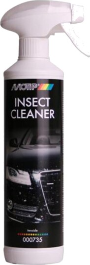 Motip Insektsfjerner 000735