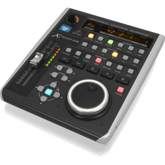 Behringer X-Touch One Behringer X-Touch One