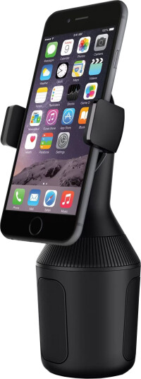 Belkin mobilholder for bil