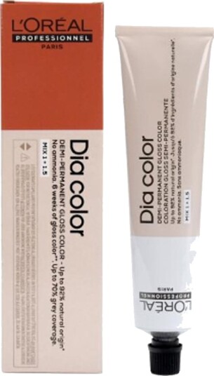 Loreal Prof. Dia Color 4.62 60 ml Loreal Prof. Dia Color 4.62 60 ml