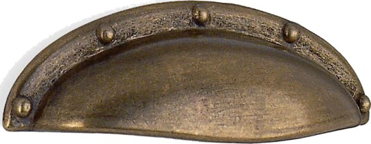 Håndtak Beslagsboden B57