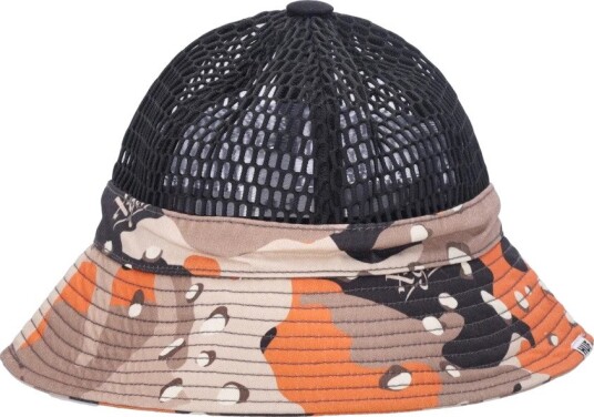 HUF Herre Accessories Flerfarget ONE SIZE,