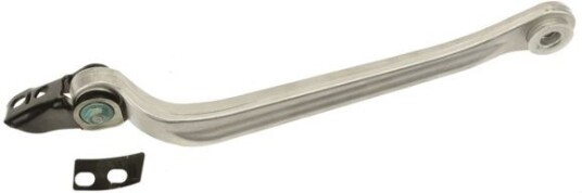 Bærebru/bærearm TRW JTC2288