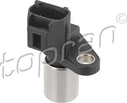 Sensor kamakselposisjon TOPRAN 600 565