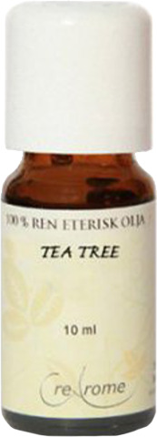 Tea Tree Eko, 10 ml Tea Tree Eko, 10 ml