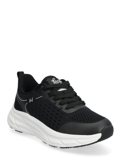 Leaf Hallvide Black 32 Leaf Hallvide Black 32