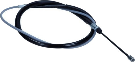 Maxgear Tautrekk parkeringsbrems MAXGEAR 32 0936