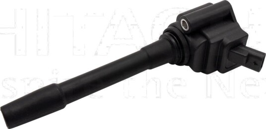 Tennspole HITACHI 2503798
