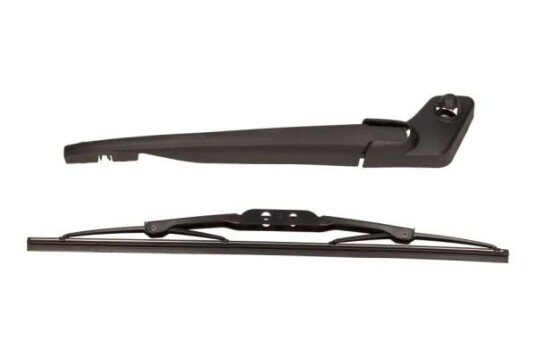 Viskerarm MAXGEAR 39 0219