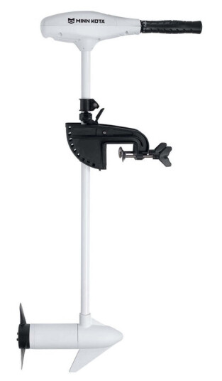 Minn Kota Riptide Endura C2 40 Minn Kota Riptide Endura C2 40