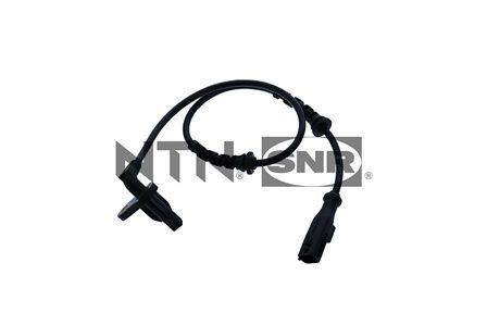 ABS sensor SNR ASB155.48