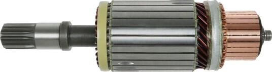 Anker, starter AS-PL SA2031S