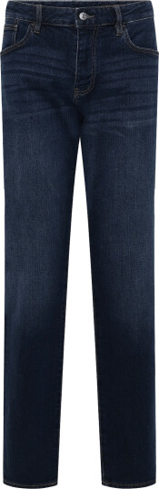 Armani Exchange 5 Pockets Pant Navy 29 Regular
