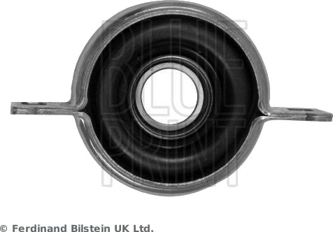 Mellomaksel-oppheng BLUE PRINT ADT380102