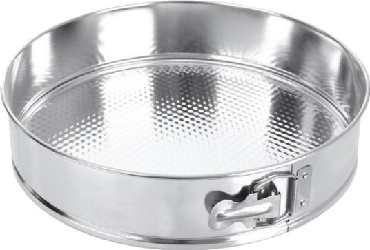 Snb Tortform Kakeform 27 Cm Stekebrett Snb Tortform Kakeform 27 Cm Stekebrett