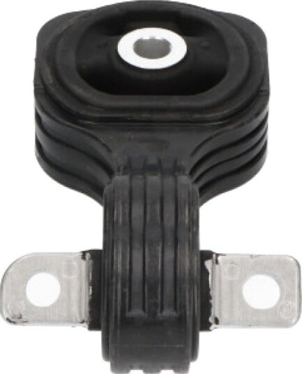 KAVO PARTS EEM 2026 Motorfeste KAVO PARTS EEM 2026 Motorfeste
