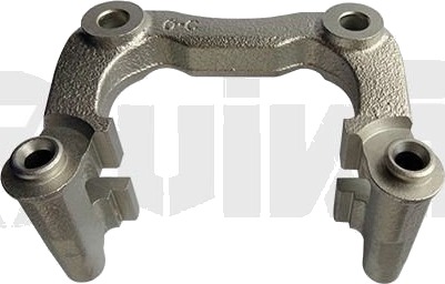 Holder, bremsecaliper VIKA 66151740801