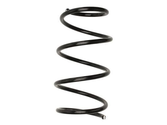 Fjær Magnum Technology SB092MT
