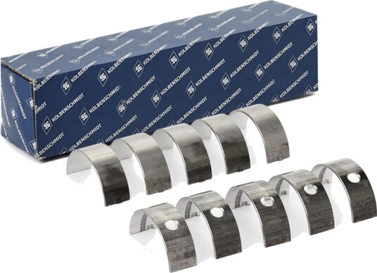 Veivaksellagersett KOLBENSCHMIDT 77981610