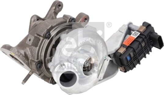 FEBI BILSTEIN 187092 Turbolader