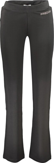 Freddy Dame Sport Svart L, Freddy Dame Sport Svart L,