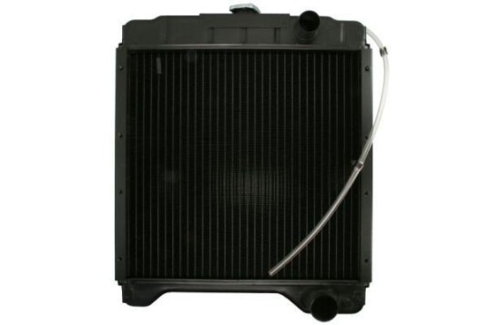 Radiator THERMOTEC D7AG009TT