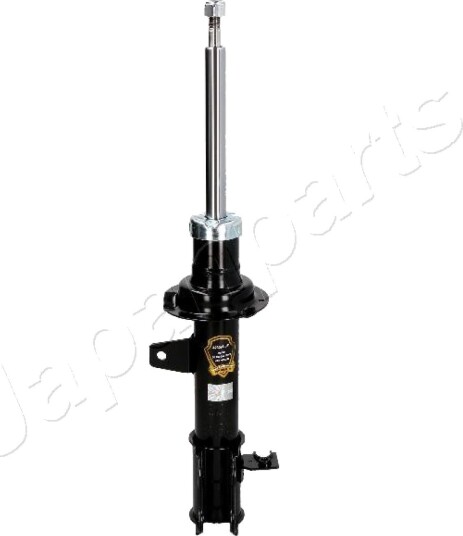 Støtdemper JAPANPARTS MM-22091