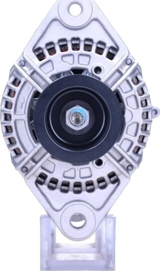 Dynamo BV PSH 816.537.080.280